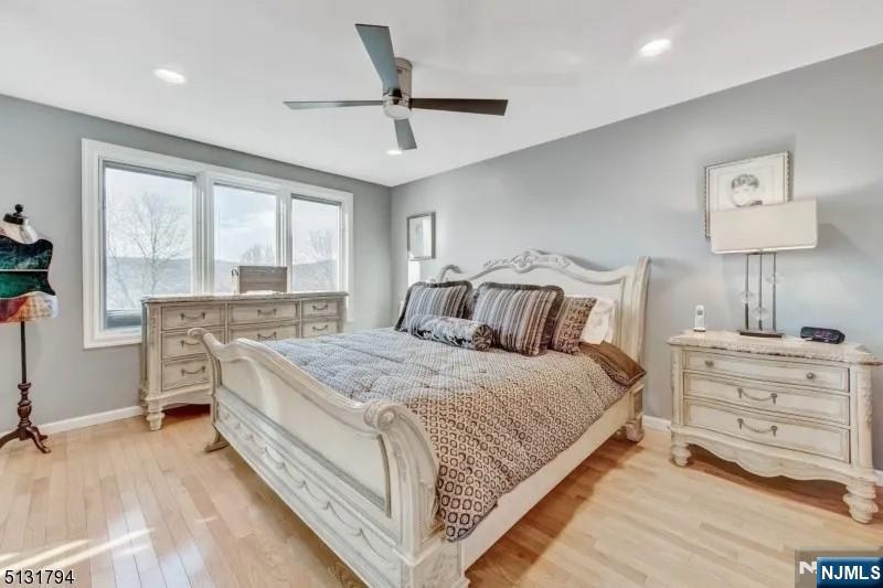 587 Glasmere