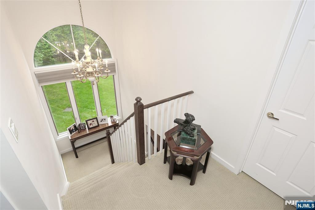 11 Sutton Way