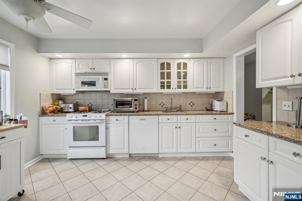 615 Blue Ridge Lane