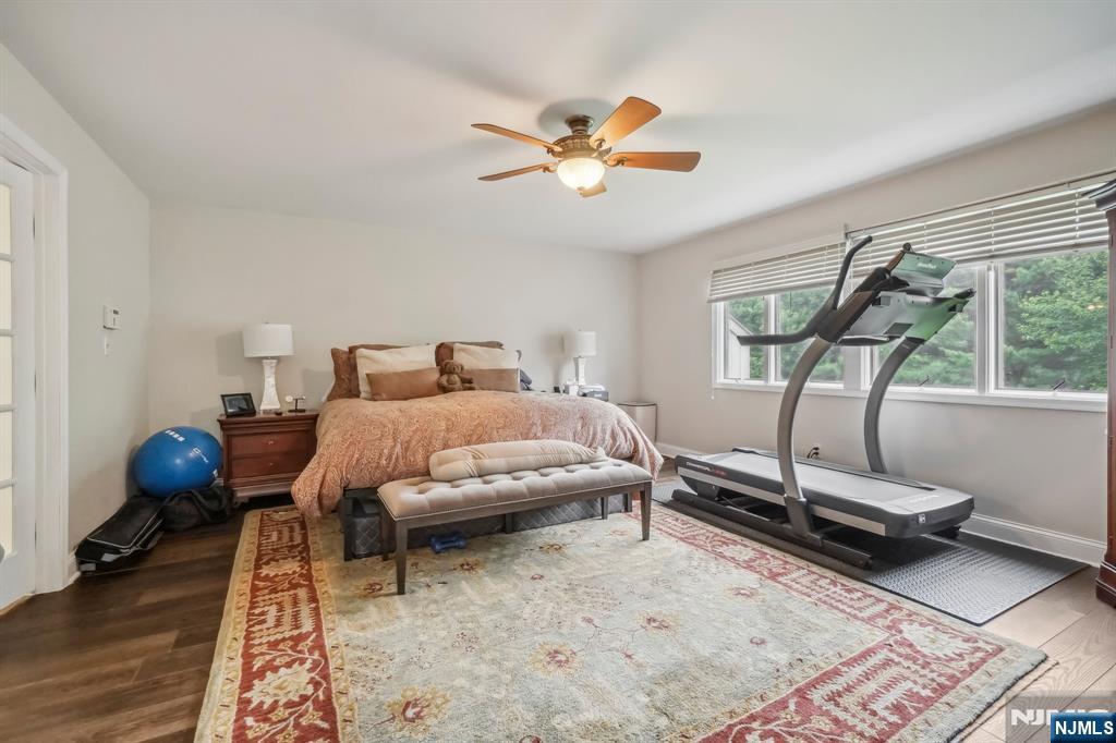 615 Blue Ridge Lane
