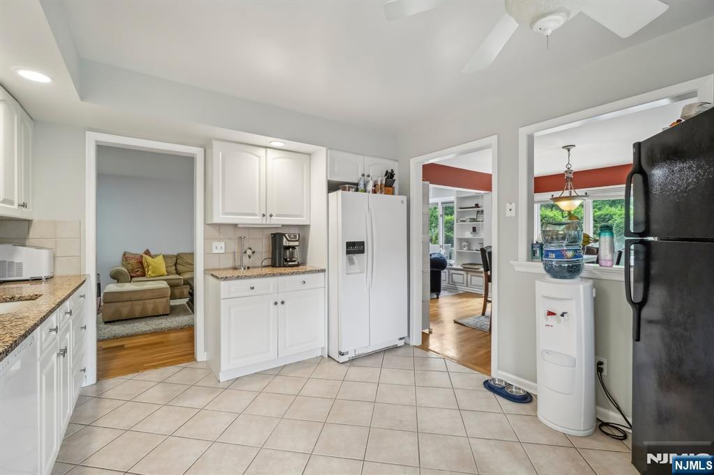 615 Blue Ridge Lane