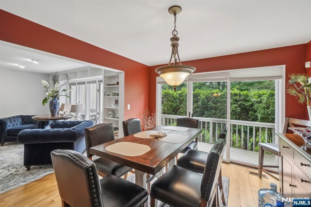615 Blue Ridge Lane