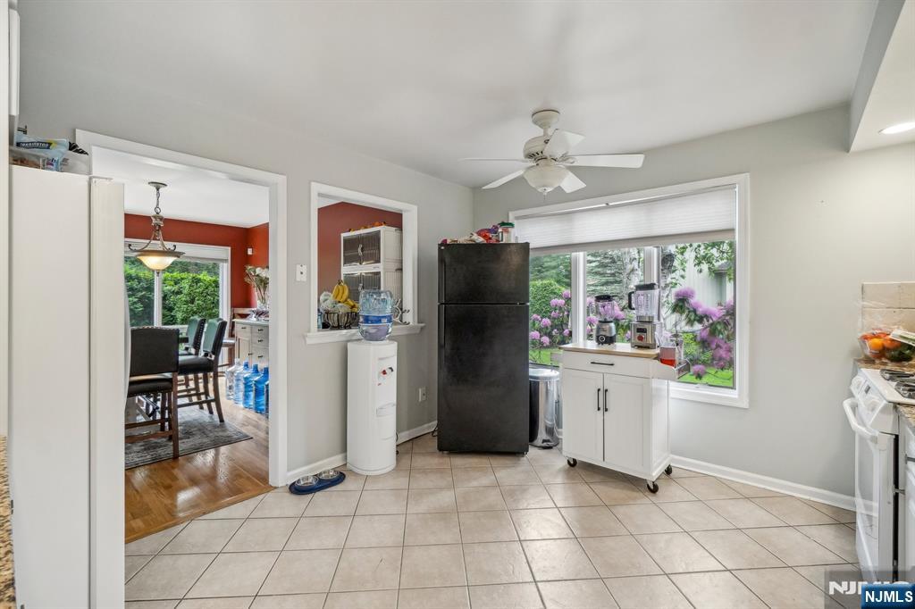 615 Blue Ridge Lane