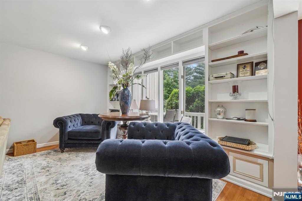 615 Blue Ridge Lane