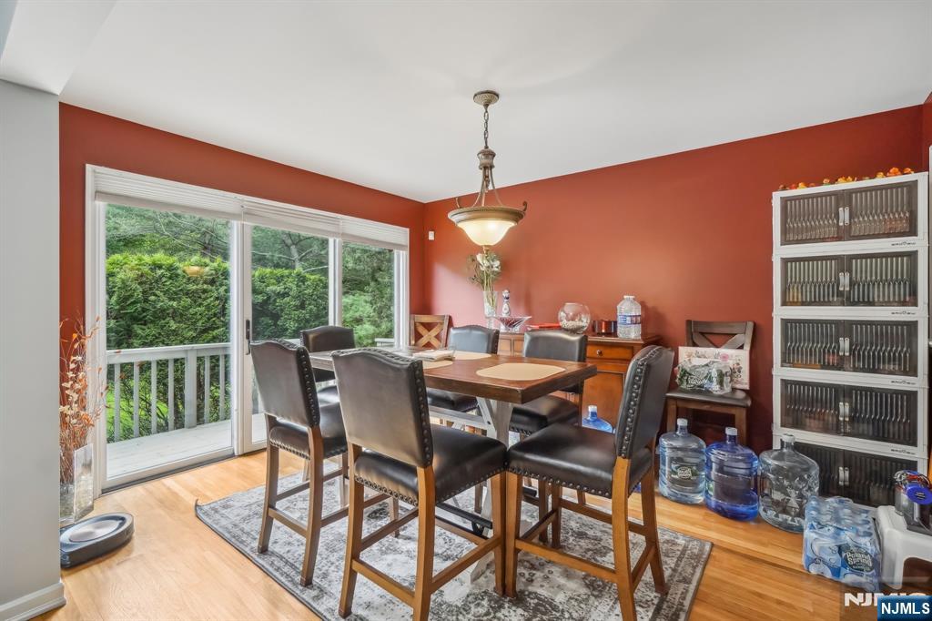 615 Blue Ridge Lane