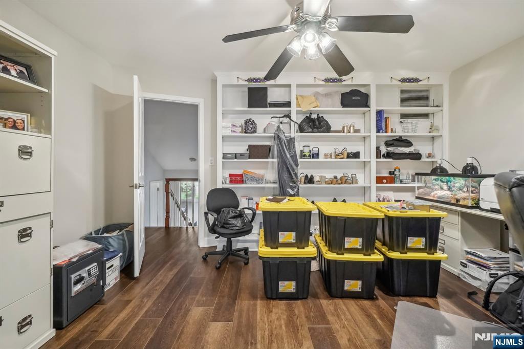 615 Blue Ridge Lane