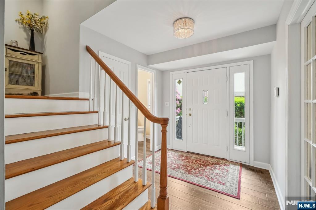 615 Blue Ridge Lane