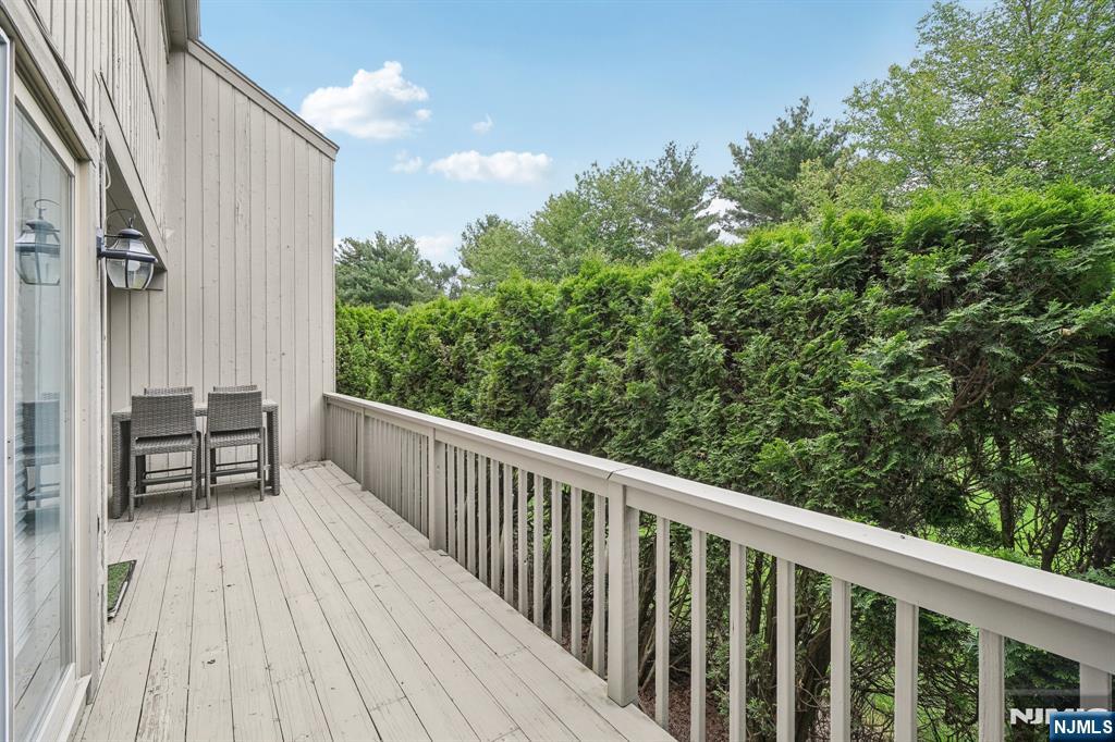 615 Blue Ridge Lane
