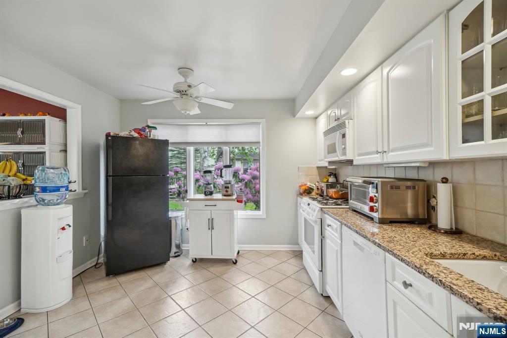 615 Blue Ridge Lane