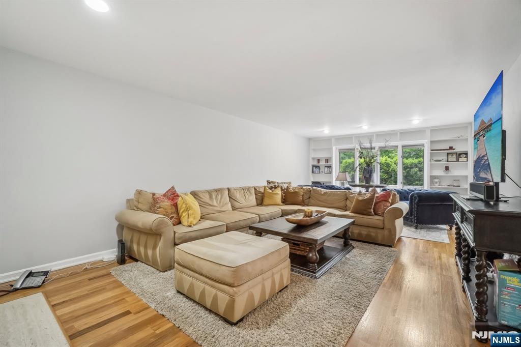 615 Blue Ridge Lane