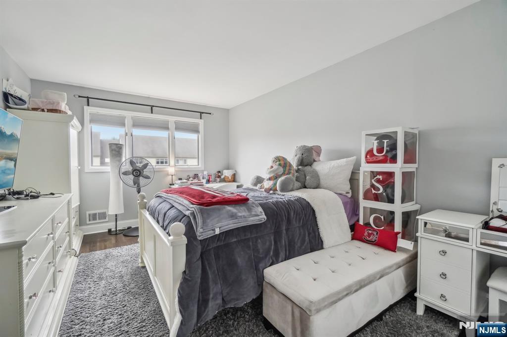 615 Blue Ridge Lane