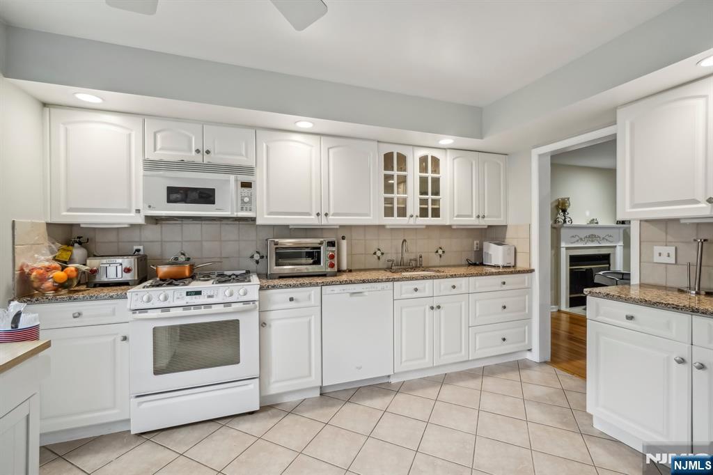 615 Blue Ridge Lane