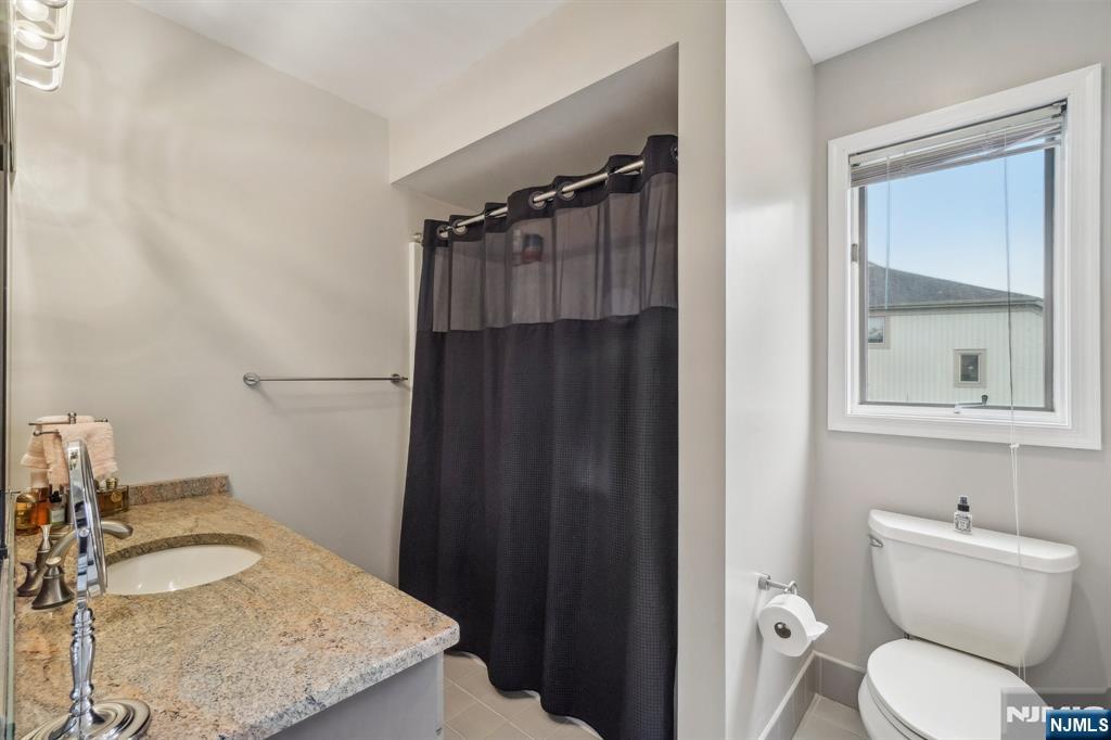 615 Blue Ridge Lane