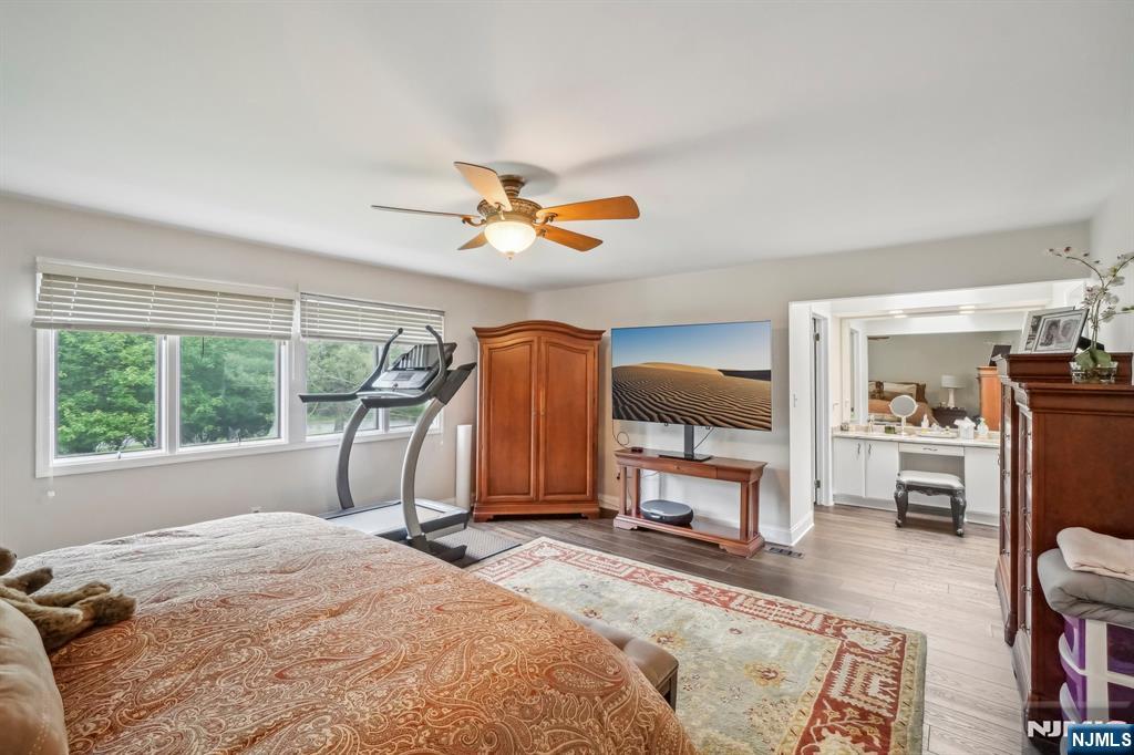 615 Blue Ridge Lane