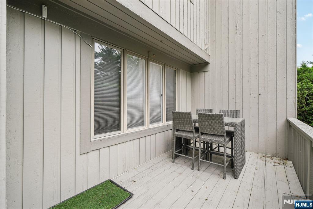 615 Blue Ridge Lane