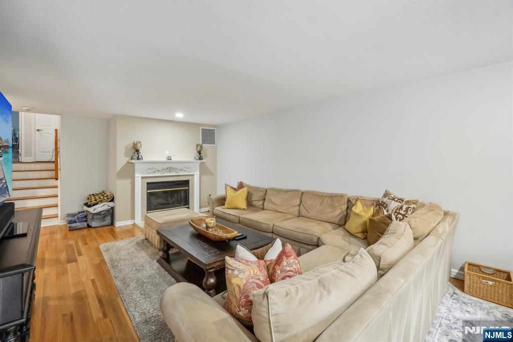 615 Blue Ridge Lane