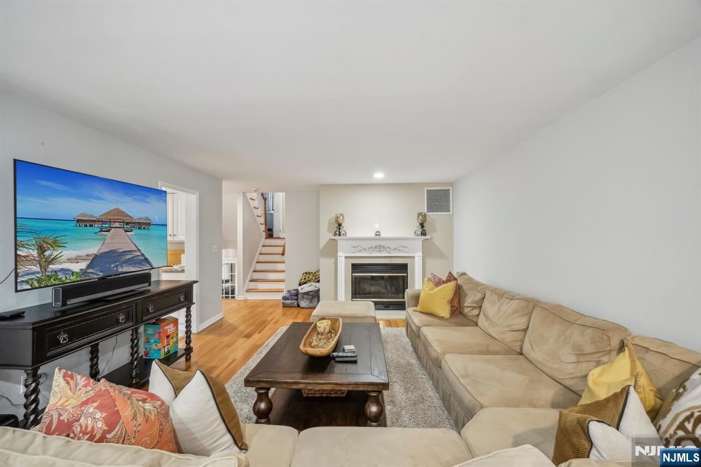 615 Blue Ridge Lane