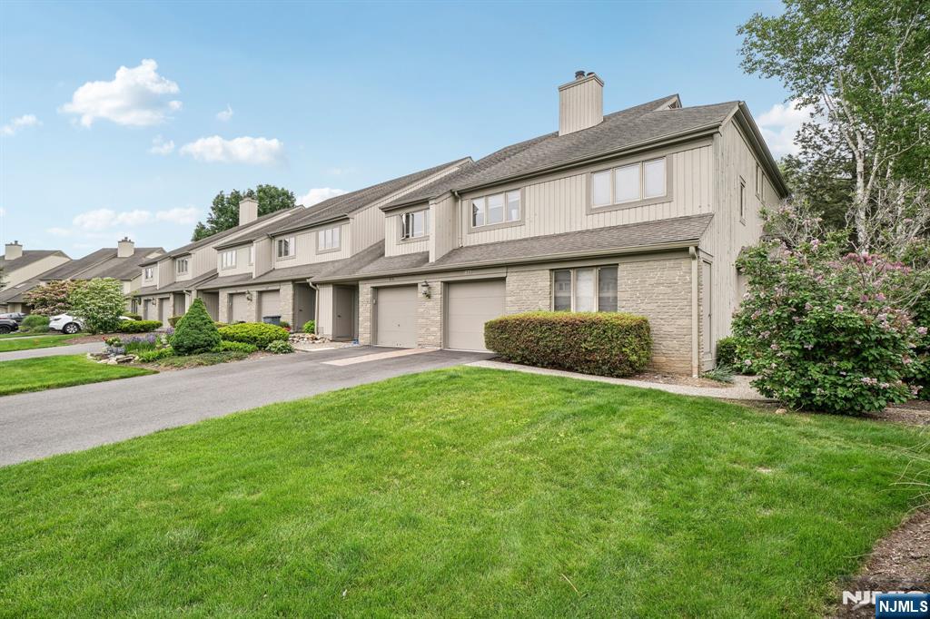 615 Blue Ridge Lane