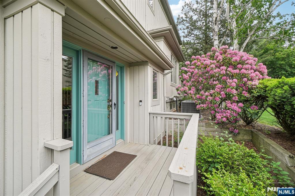 615 Blue Ridge Lane