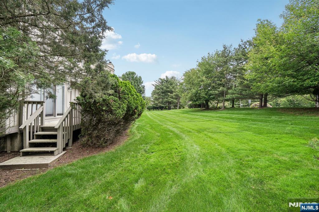 615 Blue Ridge Lane