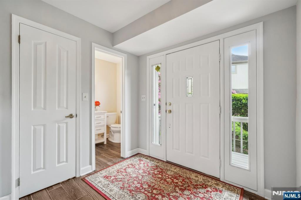 615 Blue Ridge Lane
