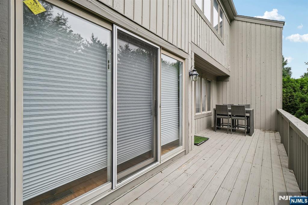 615 Blue Ridge Lane