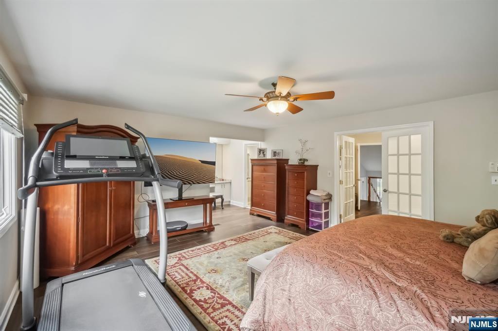 615 Blue Ridge Lane