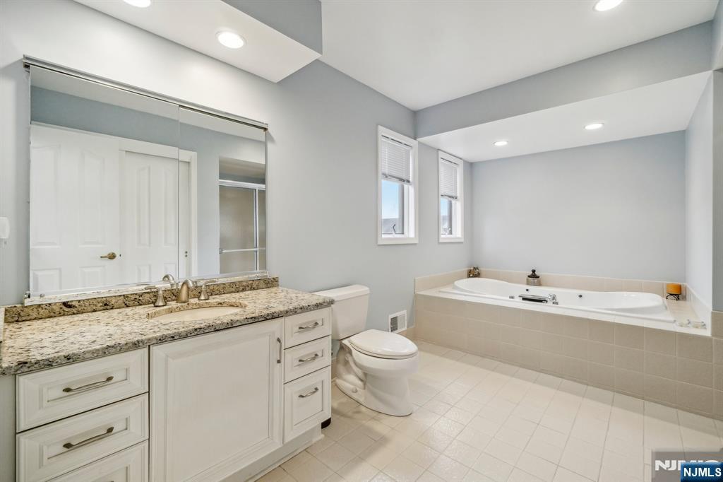615 Blue Ridge Lane