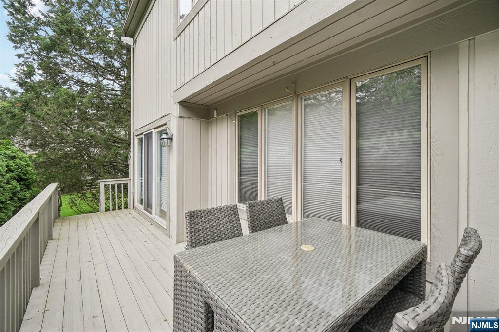 615 Blue Ridge Lane