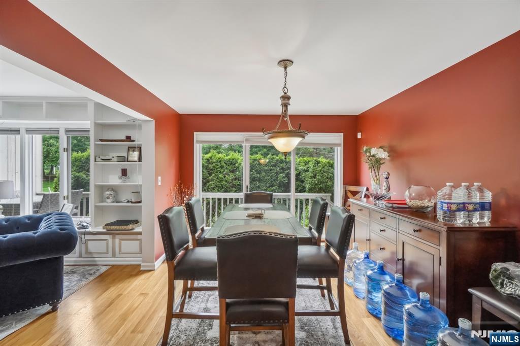 615 Blue Ridge Lane