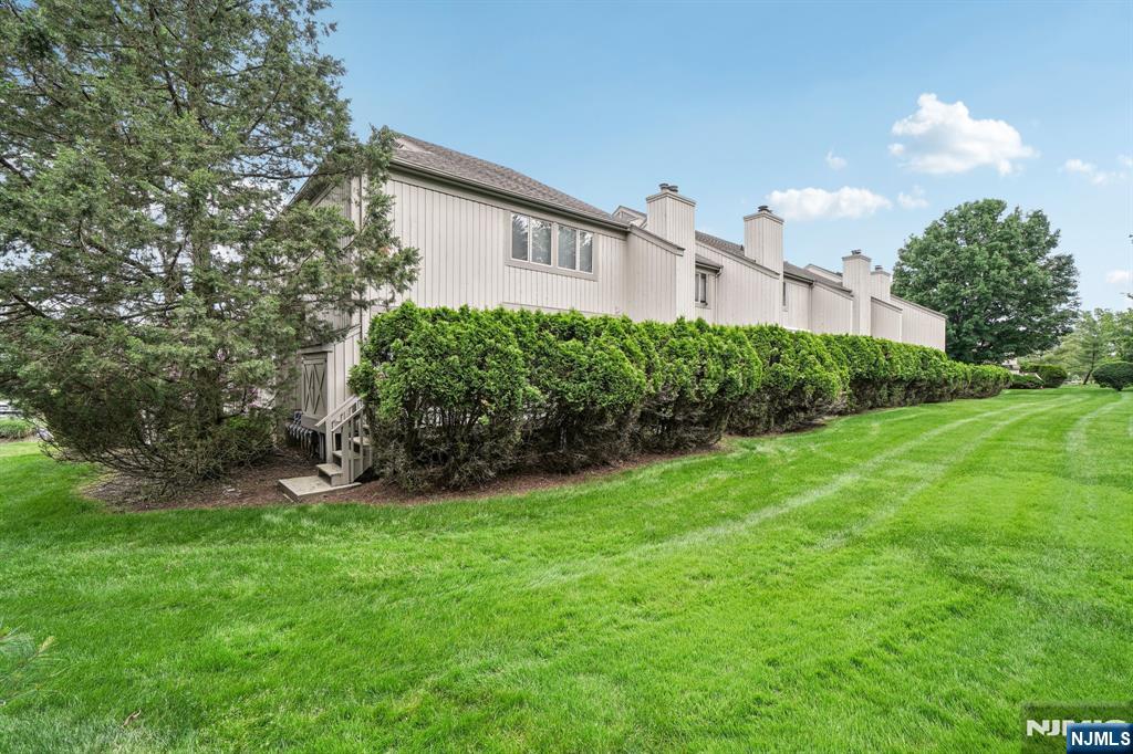 615 Blue Ridge Lane