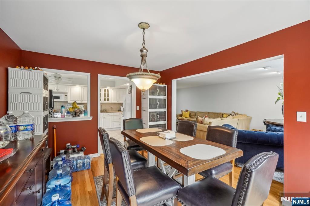615 Blue Ridge Lane