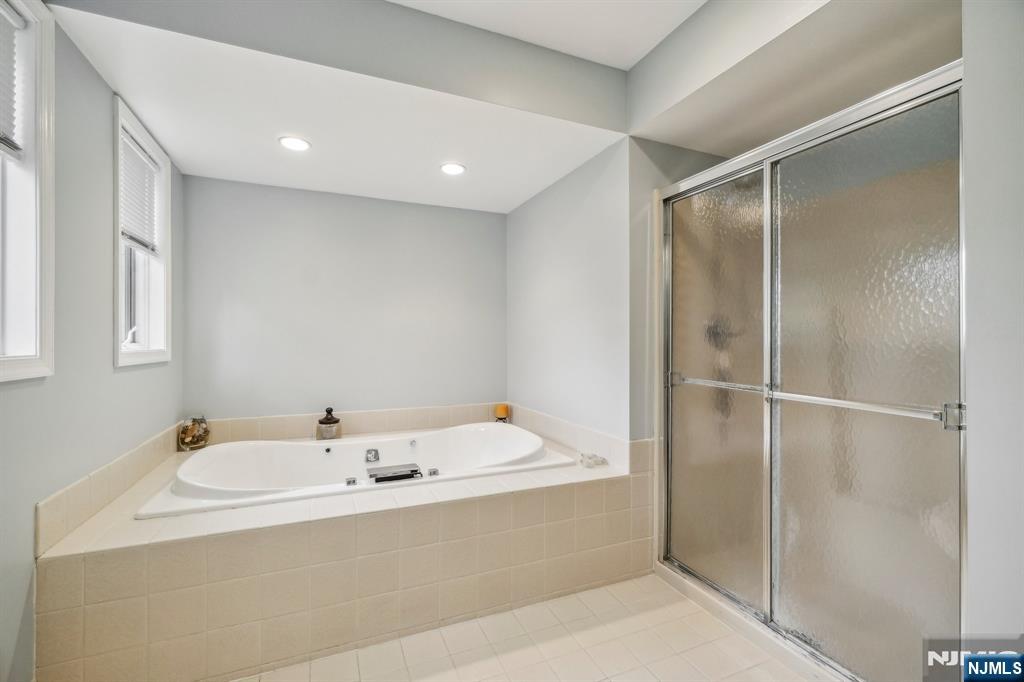 615 Blue Ridge Lane