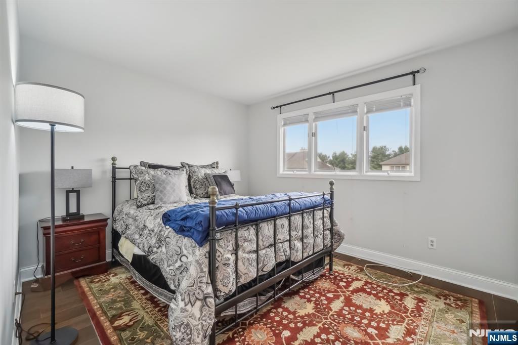 615 Blue Ridge Lane