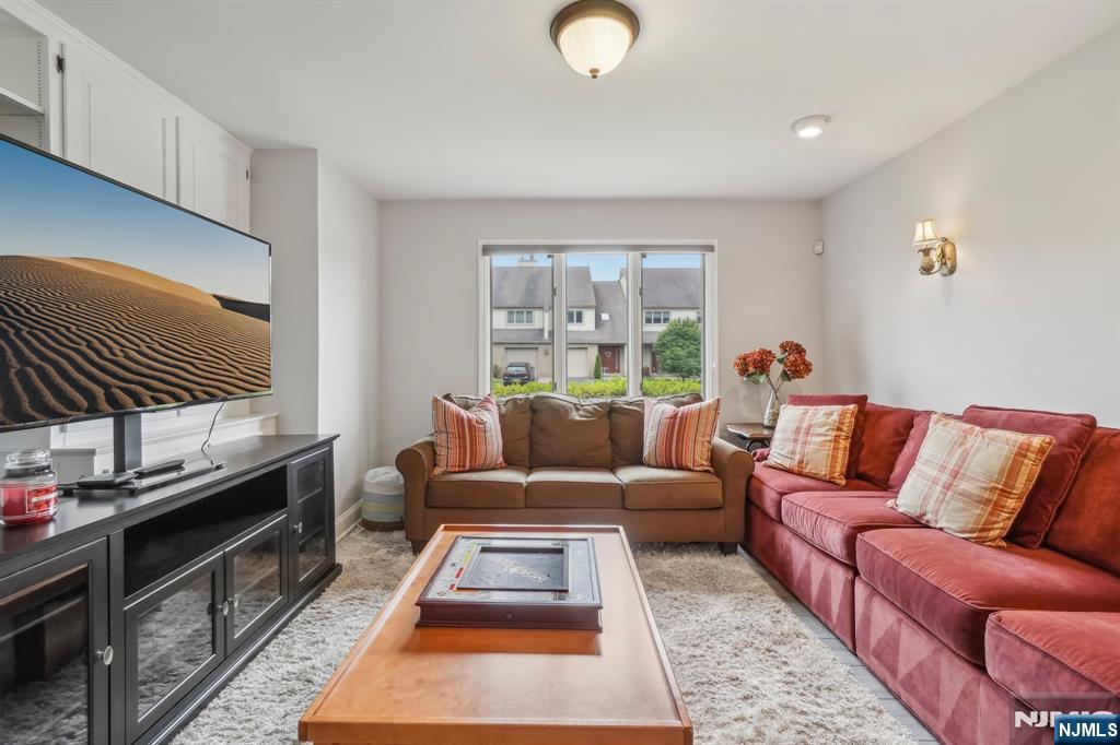 615 Blue Ridge Lane