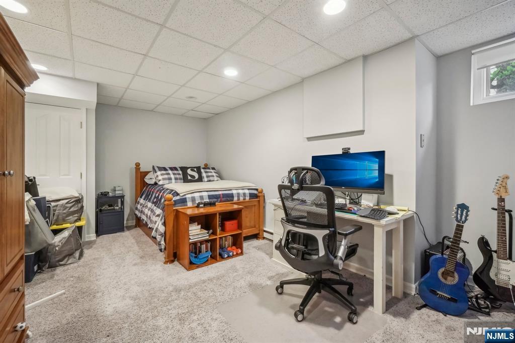 615 Blue Ridge Lane