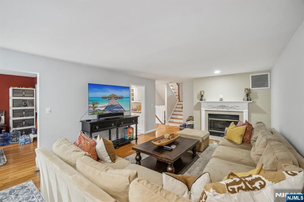 615 Blue Ridge Lane