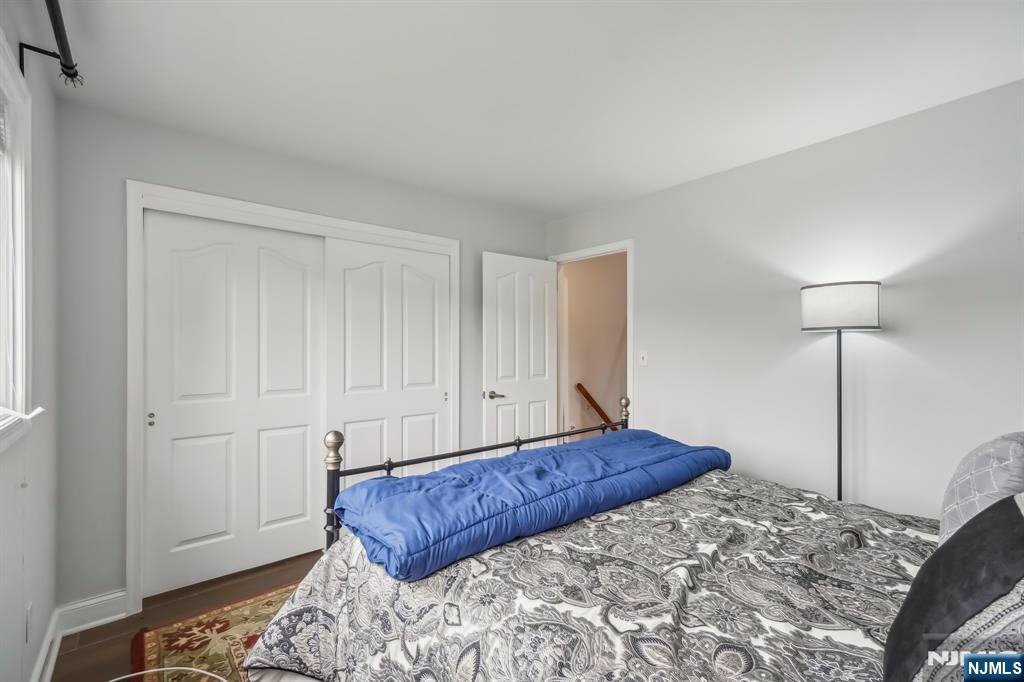 615 Blue Ridge Lane