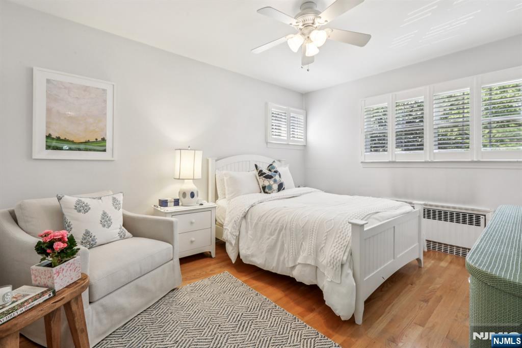 122 Greenway Road