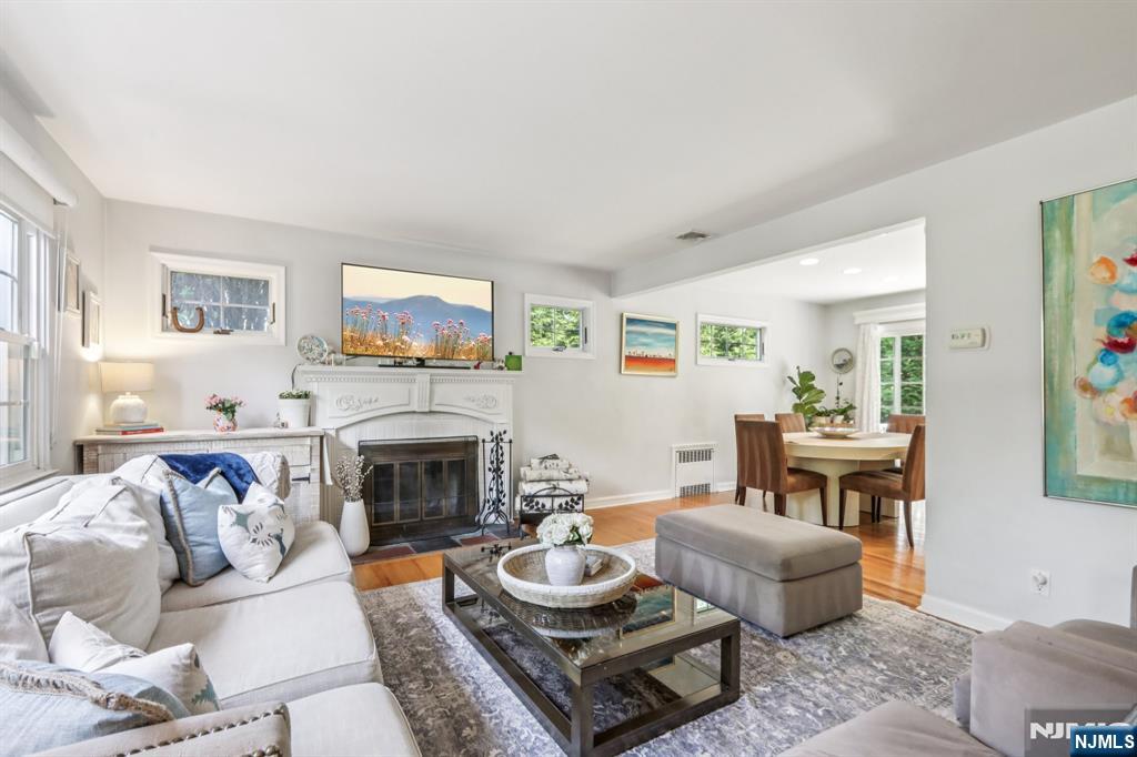 122 Greenway Road