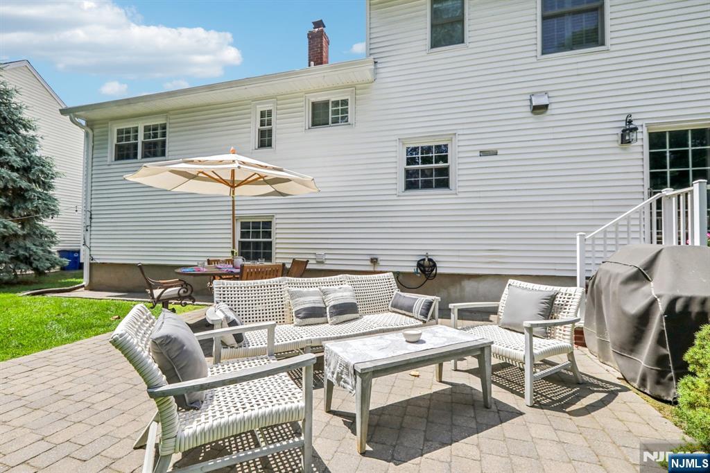 122 Greenway Road