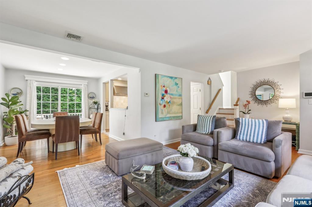 122 Greenway Road