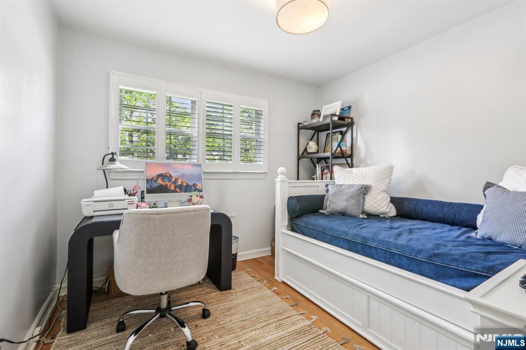 122 Greenway Road