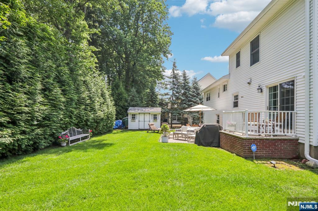122 Greenway Road