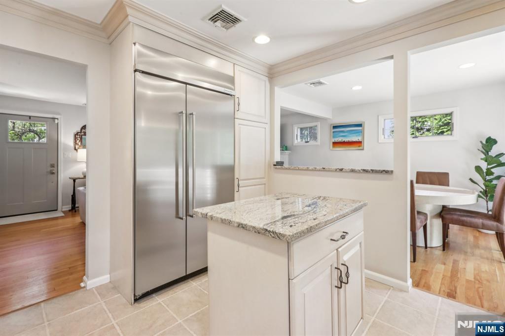 122 Greenway Road