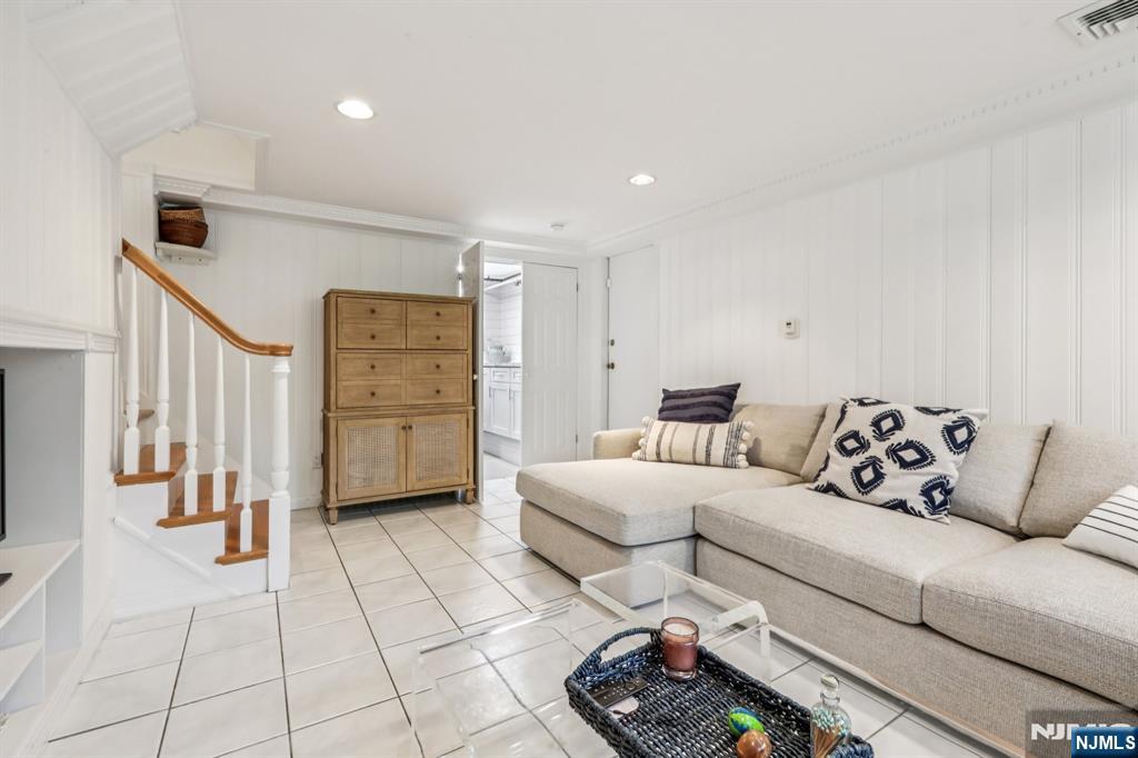 122 Greenway Road