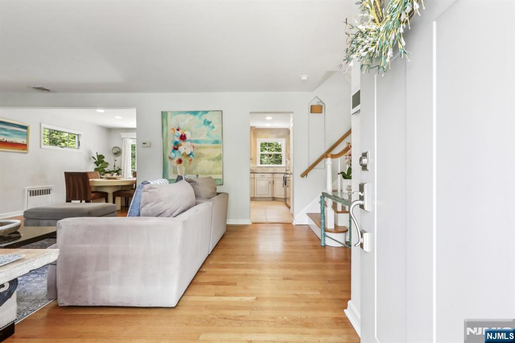 122 Greenway Road