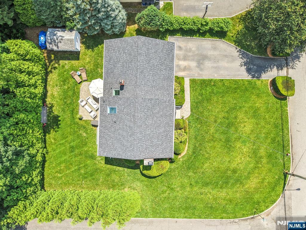 122 Greenway Road