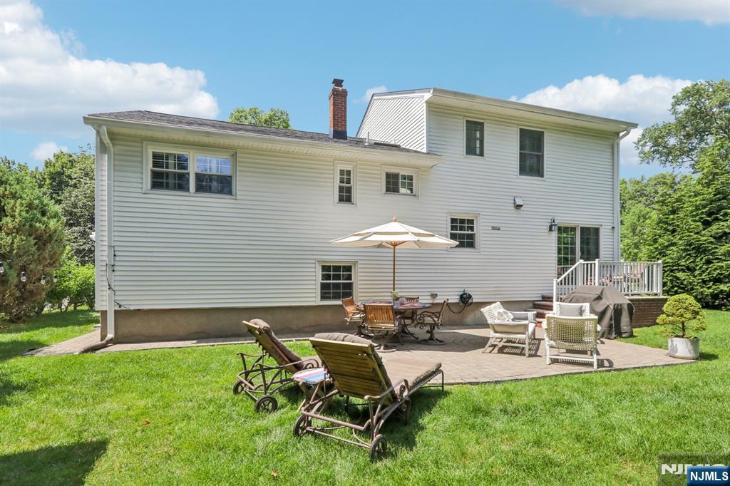 122 Greenway Road