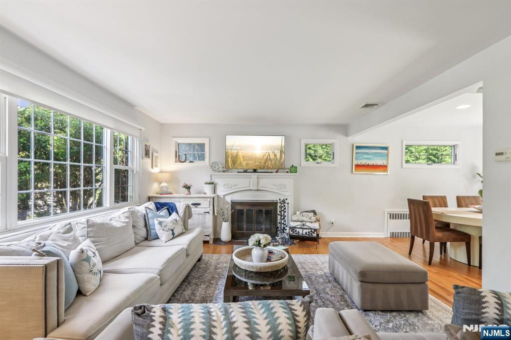 122 Greenway Road